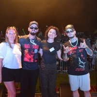 Zobacz w powiększeniu: Dożynki Gminne Baranów 2025 (56)